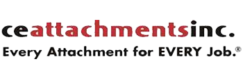 CE Attachments Logo
