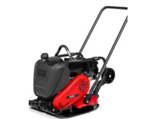 Penn Equipment Man Lift for Rent