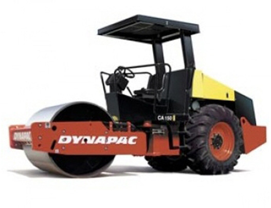 Penn Equipment Man Lift for Rent